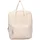 KidzRoom Kidzroom, Kindergartentasche, Rucksack Berlin Soft Whispers Beige