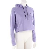 Wild Country Spotter Hoodie Lila L