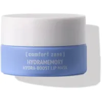 Comfort Zone Hydramemory Hydra-Boost Lip Mask 10 ml