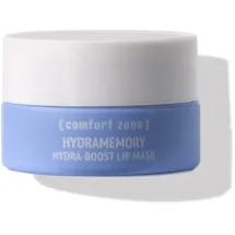 Comfort Zone Hydramemory Hydra-Boost Lip Mask 10 ml