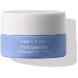 Comfort Zone Hydramemory Hydra-Boost Lip Mask 10 ml