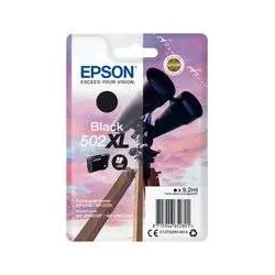 Tinten EPSON C13T02W14010 EPSON XP5100 TINTE BLACK HC