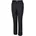 II Regular Schwarz XL