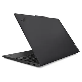 Lenovo ThinkPad P16s G4 AMD Ryzen AI 9 HX PRO 370 64 GB RAM 1 TB SSD 21RX001TGE