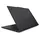 Lenovo ThinkPad P16s G4 AMD Ryzen AI 9 HX PRO 370 64 GB RAM 1 TB SSD 21RX001TGE