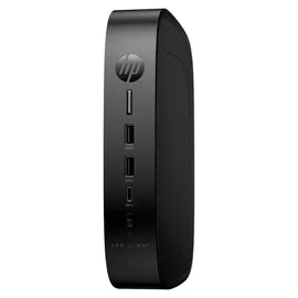 HP Pro t550 2021 8 GB RAM 256 GB SSD Win 10 IoT Enterprise