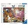 Ravensburger Puzzle Disney Collector''s Edition - Aristocats - 1000 Teile