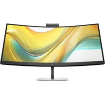 HP Serie 5 Pro Curved 534pm 34''