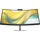 HP Serie 5 Pro Curved 534pm 34''