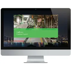 SCHNEIDER ELECTRIC Lizenz-Update Group (3) CEXUADCZXGPAZZ