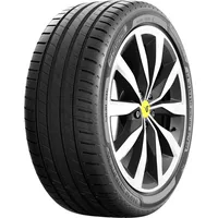 Kormoran SUMMER 3 205/50R17 93W XL BSW
