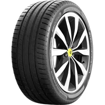 Kormoran SUMMER 3 205/50R17 93W XL BSW