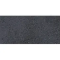 Diephaus Terrassenplatte Finessa Schwarz-Basalt 60 x 40 x 4