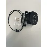 Viessmann Umwälzpumpe G-HE PWM 130 solar