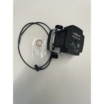 Viessmann Umwälzpumpe G-HE PWM 130 solar