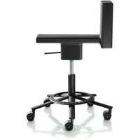 Magis 360° Bürodrehstuhl