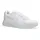 Shoes For Crews Condor II, WHITE Unisex, Berufsschuh 2 22336 weiß, 38