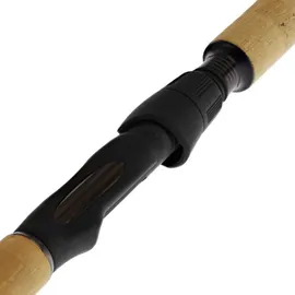 Westin W4 Spin 2nd 300cm M 7-30g - Meerforellenrute