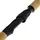 Westin W4 Spin 2nd 300cm M 7-30g - Meerforellenrute