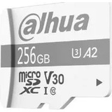 Dahua Technology P100 64 GB MicroSD UHS-I Klasse 10