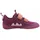 Affenzahn Barfußschuh Lucky Otter Beere 24