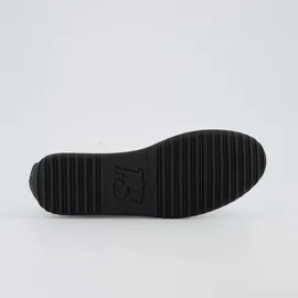 Paul Green Sneaker Damen Weiß 40