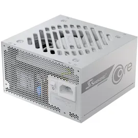 Seasonic Core GX 850 ATX 3.1