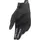 Alpinestars Radar Schwarz S