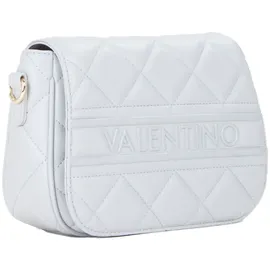 Valentino Umhängetasche Ada Flap Bag Perla