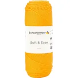 Schachenmayr Soft & Easy