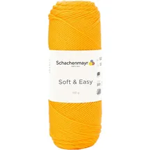 Schachenmayr Soft & Easy