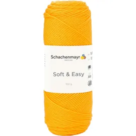 Schachenmayr Soft & Easy