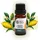 mct natural® Zitronenöl 10 ml ätherisches Öl