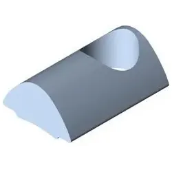 Item Nutenstein 5 0.0.370.01