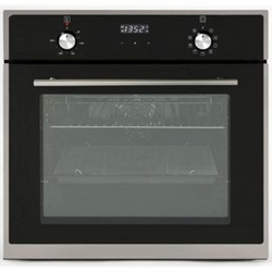 Backofen Einbau EBO9.3X