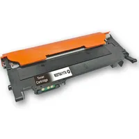 Kompatible Ware kompatibel zu HP 117A schwarz