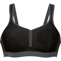 Anita Performance Schwarz/Anthrazit 75D