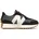 Damen Black WS327KC 40