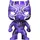 Funko Black Panther 72 Art Series Spielfigur