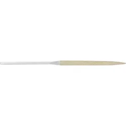PFERD Tools Diamant-Nadelfeile Messer - 15108063