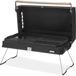 Primus Kuchoma Stove neutral