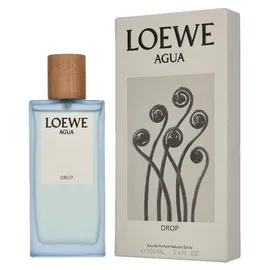 Loewe Agua Drop Eau de Parfum 100 ml