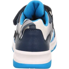 superfit Cooper blau/tÜrkis (8000) 32