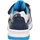 superfit Cooper blau/tÜrkis (8000) 32