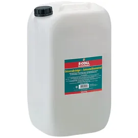 einkaufsbüro deutscher eisenhändler gmbh Universalreiniger 10 kg