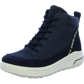 ECCO URBAN Snowboarder Ankle B - 39 EU