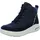 ECCO URBAN Snowboarder Ankle B - 39 EU