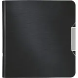 Leitz Active Style DIN A4 80 mm Schwarz