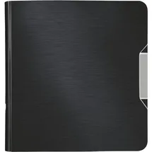 Leitz Active Style DIN A4 80 mm Schwarz