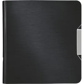 Leitz Active Style DIN A4 80 mm Schwarz